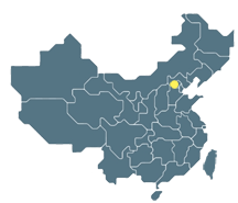 beijing