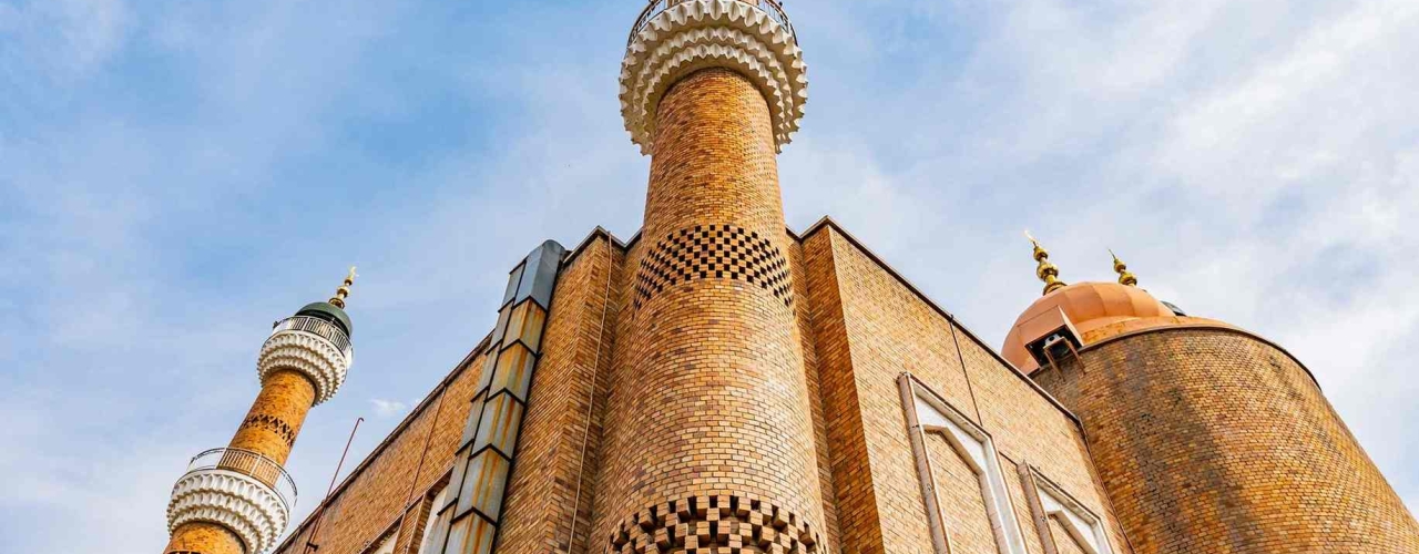 Silk Road