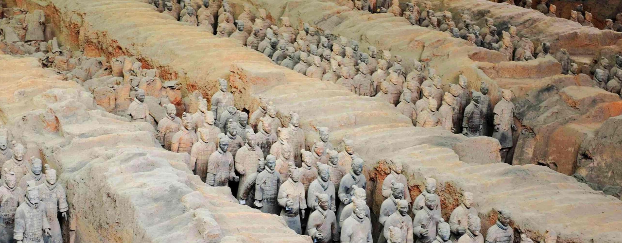 Silk Road