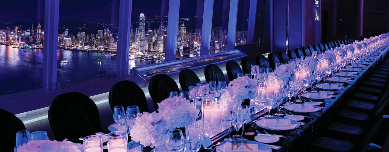 Hongkong