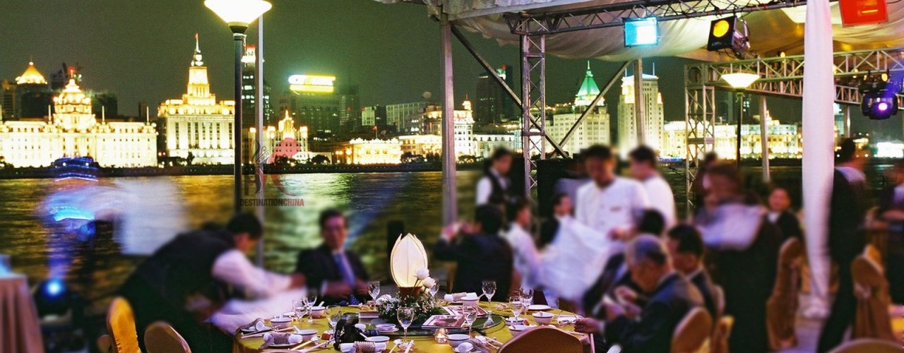 Hongkong